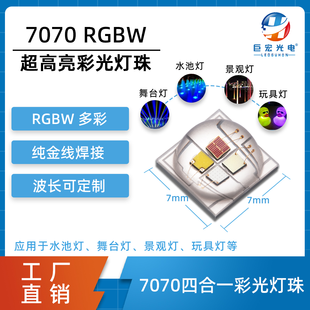 产品图