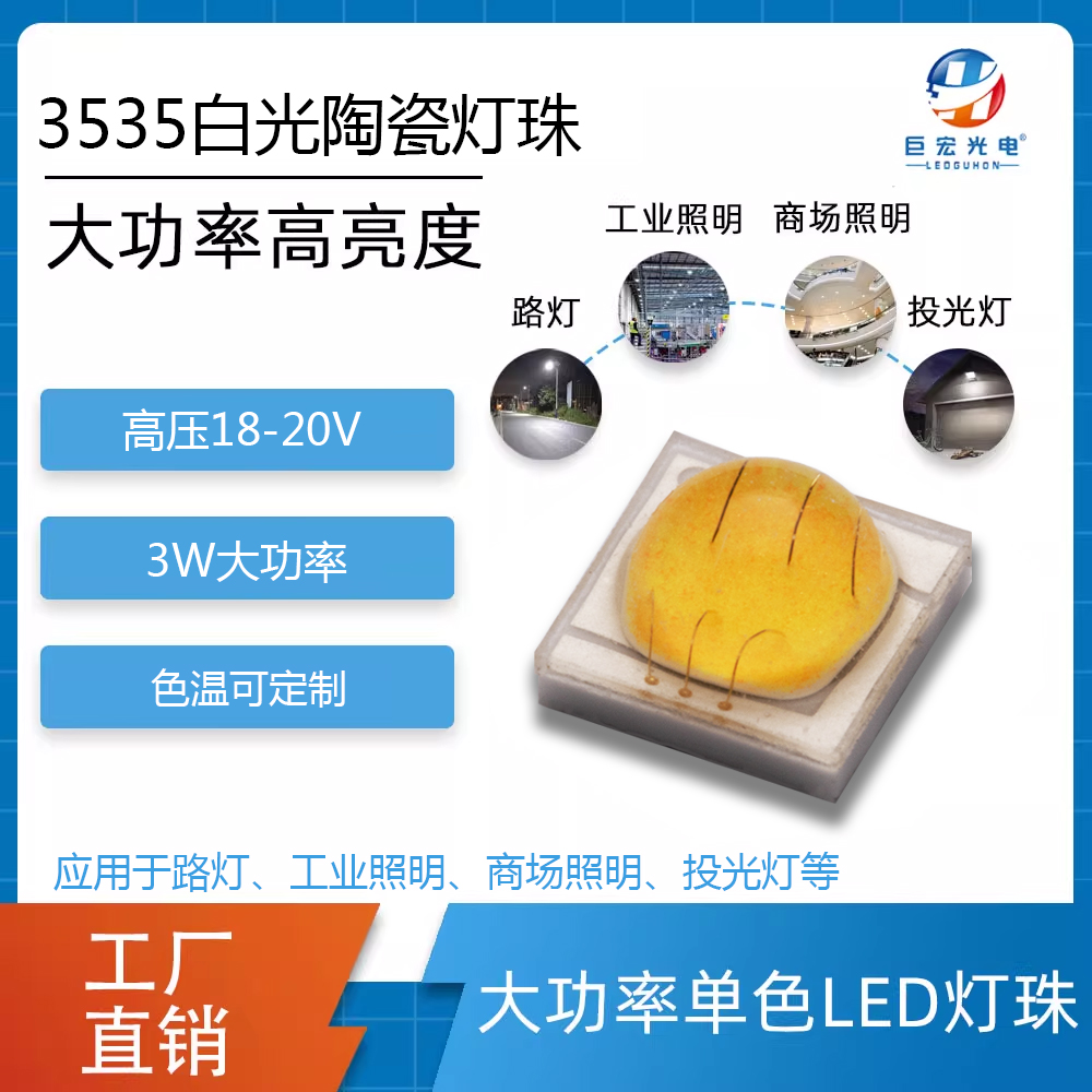 产品图